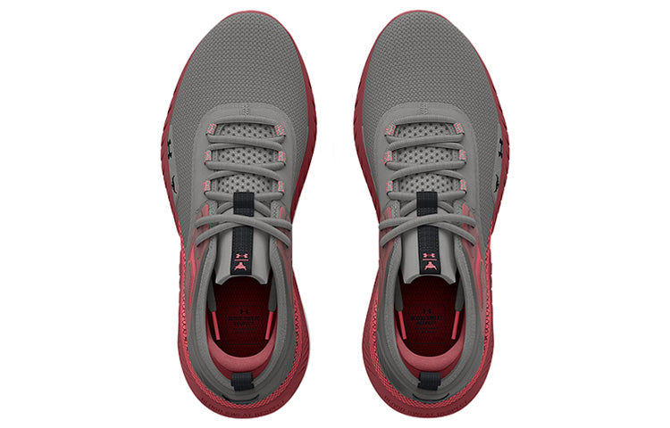 (WMNS) Under Armour Project Rock 5 'Iron Paradise' 3026208-103