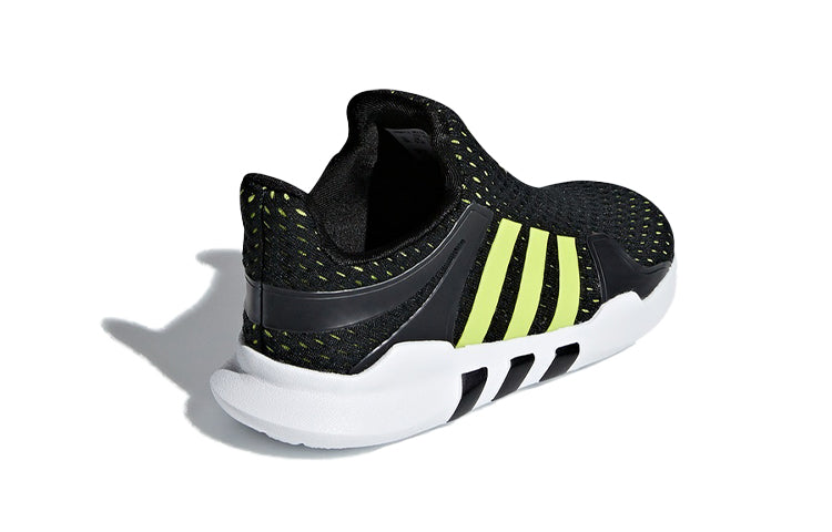 (TD) adidas originals Eqt Adv 360 I B22468