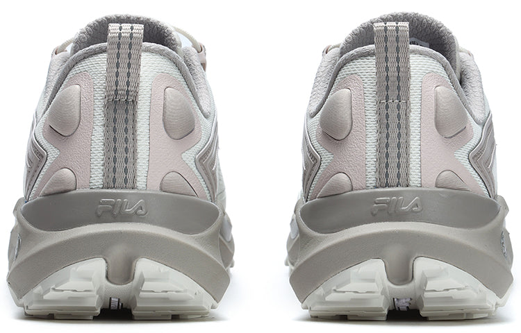 (WMNS) Fila 3A Lynx Atr A12W311208FLD