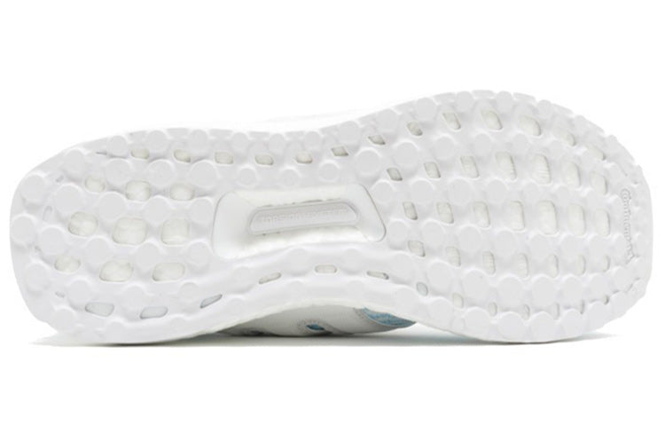 adidas x Parley Ultraboost 3.0 Limited 'Icey Blue' CP9685