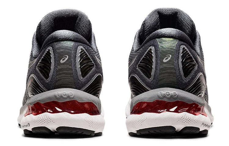ASICS Gel-Nimbus 23 'Sheet Rock' 1011B004-021
