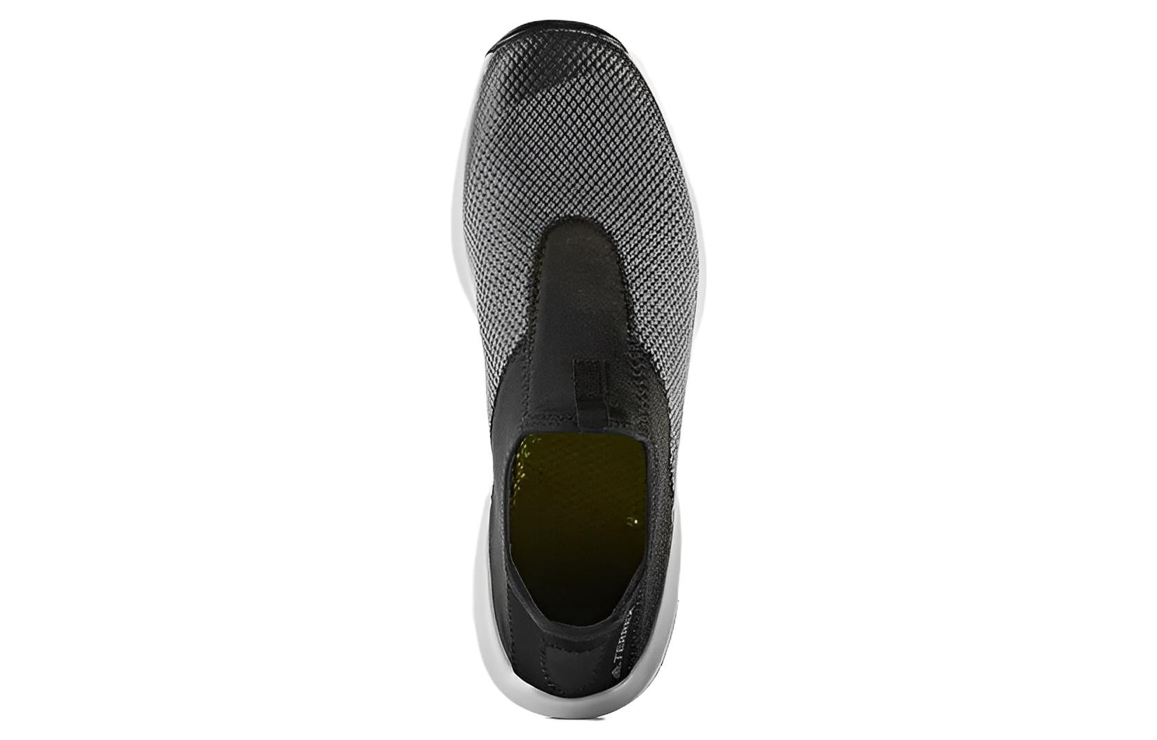 adidas Terrex Climacool Voyager Slip-on 'Grey' BB1900