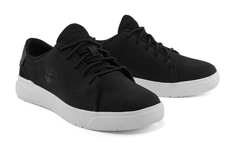 (GS) Timberland Seneca Bay A2CUX015