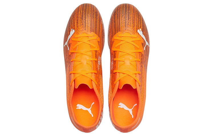 PUMA Ultra 2.1 MG Orange 106082-01
