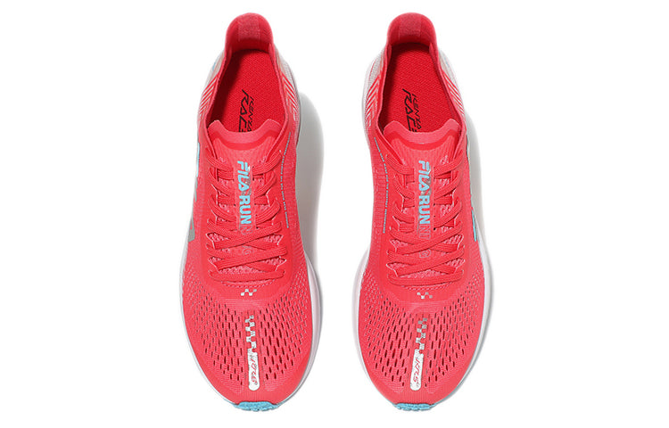 FILA Pink 1RW00001D_127