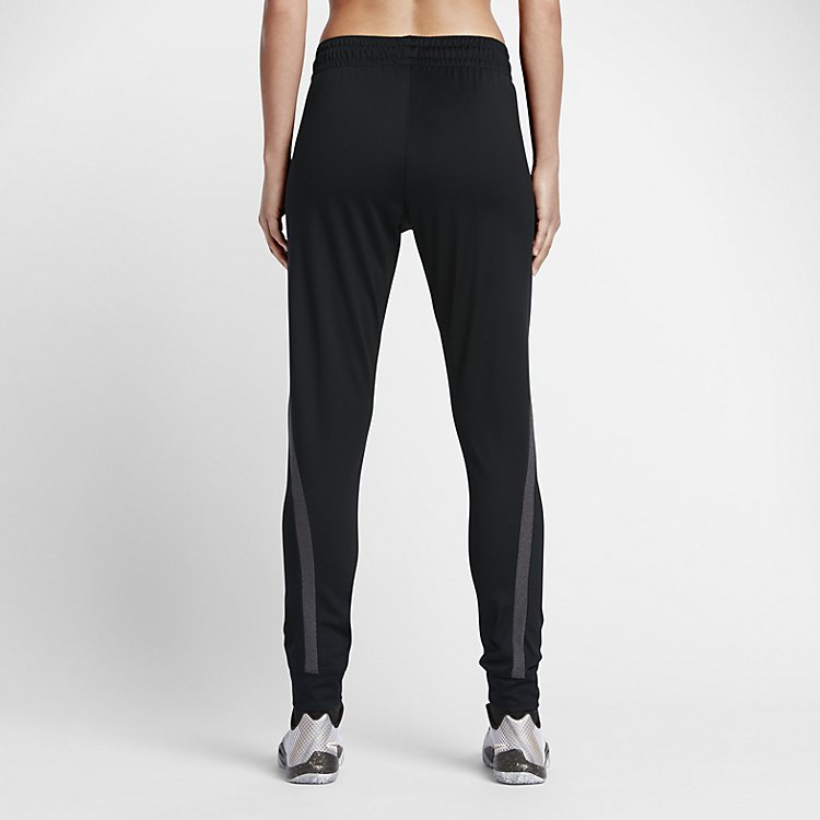 (WMNS) Apparel Pants Nike Elite Pants 813945-010