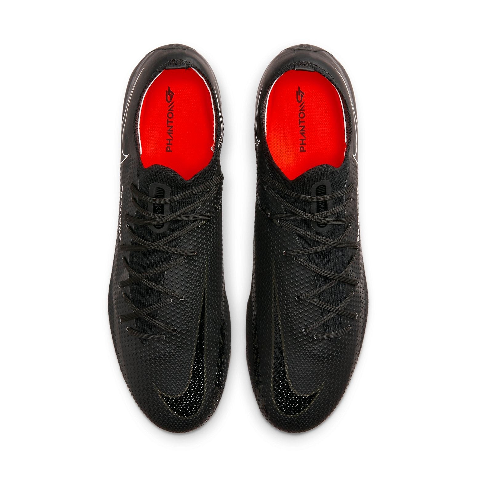 Nike Phantom GT2 Pro FG 'Shadow Pack' DA4432-001