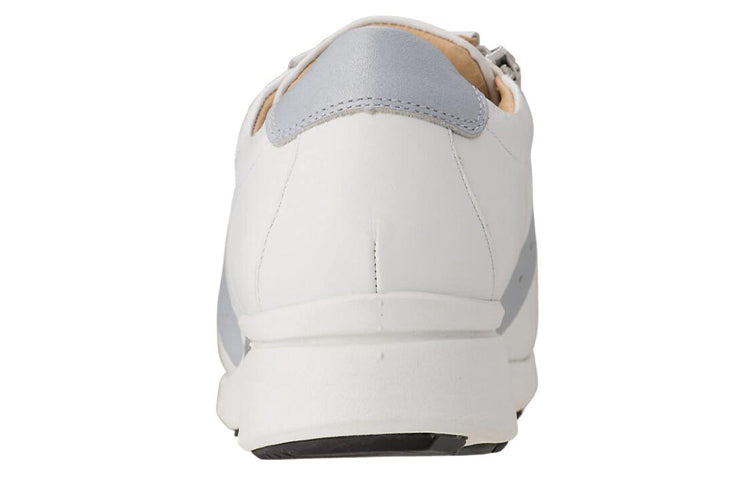 (WMNS) ASICS Pedara Ladies White 1212A116-100