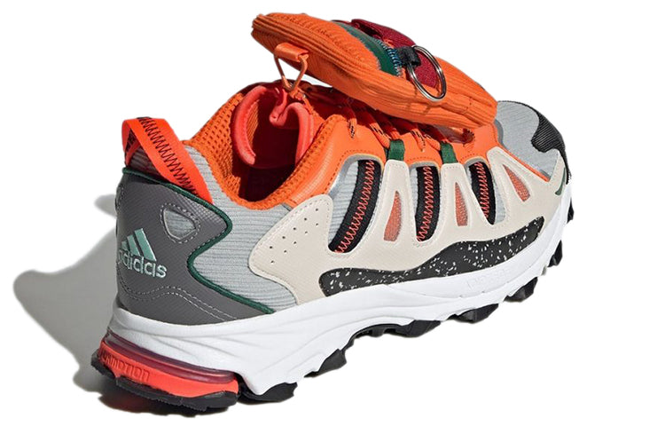 adidas x atmos x Sean Wotherspoon Superturf Adventure 'Stone Orange' GW8810