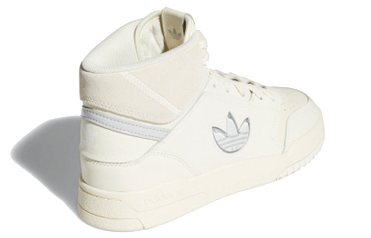 (WMNS) adidas originals Drop Step Xlt FX9805