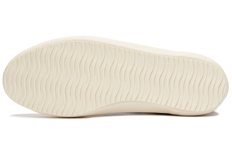 Veja Nova HT Canvas 'Marine Pierre' NT012361