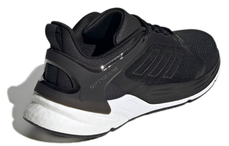 (WMNS) adidas Response Super 2.0 'Black Grey' H02022