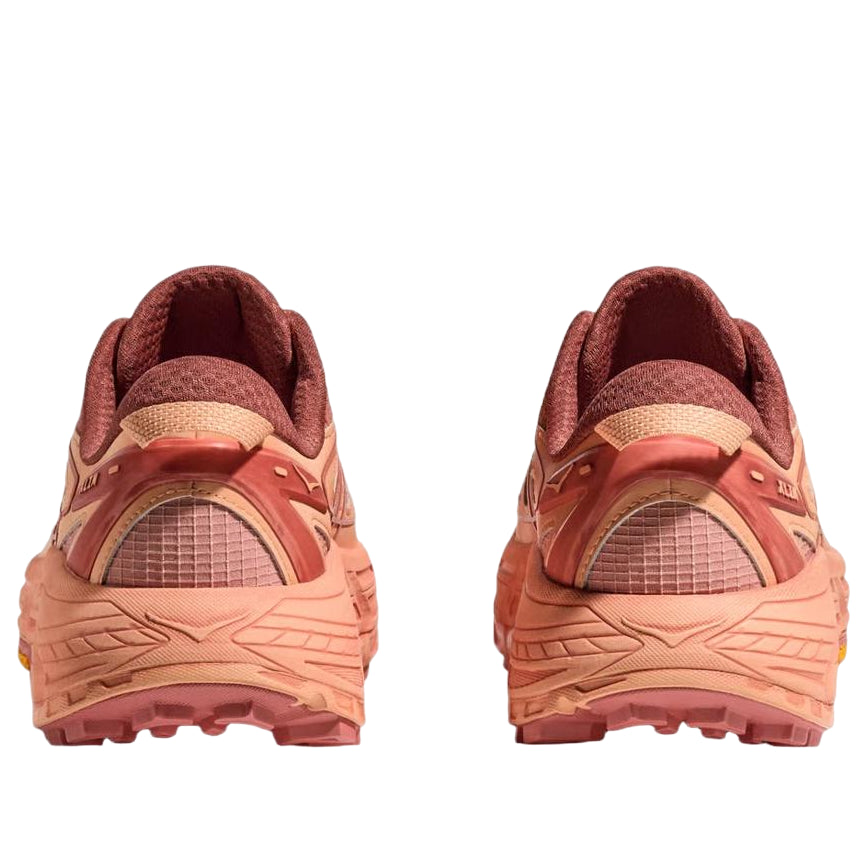 HOKA ONE ONE Mafate Speed 2 XLIM 'Peach Dust' 1181770-PCHD