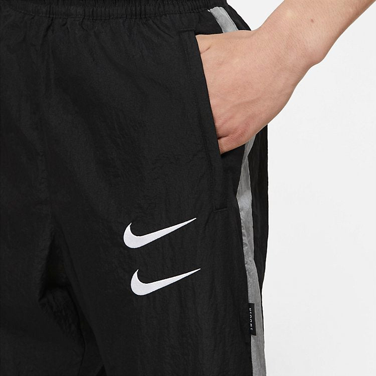 Nike Black DD5125-010