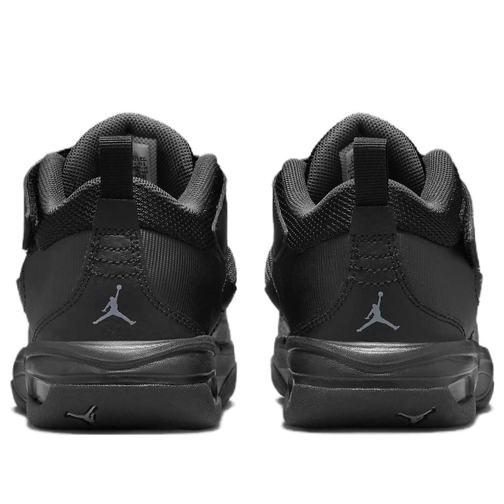 (PS) Nike Stay Loyal 3 'Black' FB9923-001