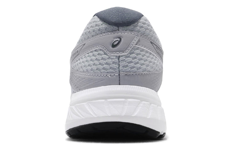 (WMNS) ASICS Gel-Contend 6 'Sheet Rock' 1012A570-022