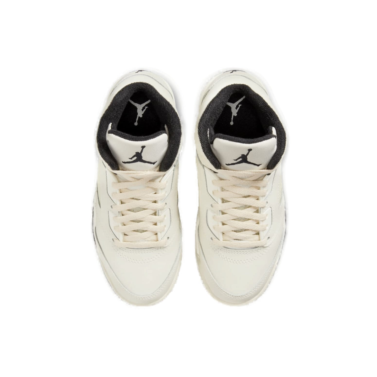 (PS) Air Jordan 5 Retro SE 'Sail' FQ3683-100