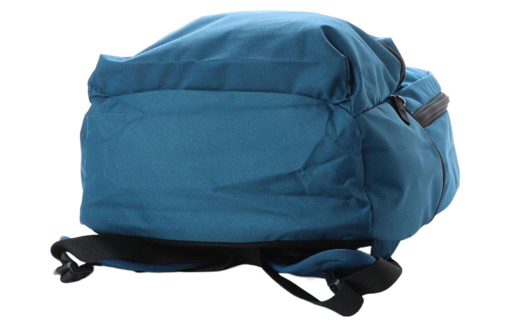 Nike Air backpack 'Blue' BA5777-410