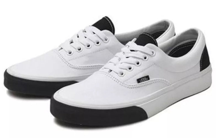 Vans Era 'Color Block' VN0A38FRVOY