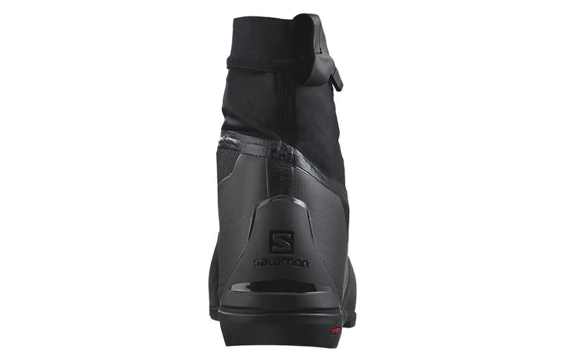 SALOMON S-Lab X Alpine Modular 2 'Black' 471006