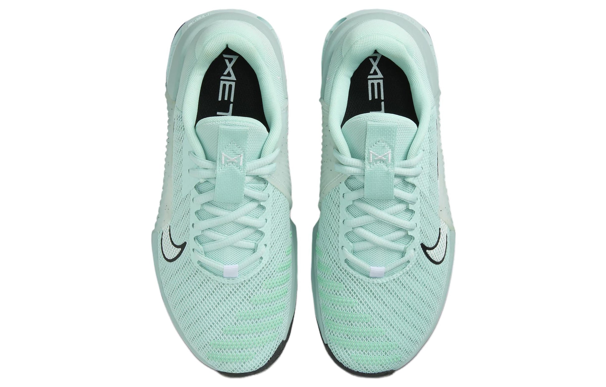 (WMNS) Nike Metcon 9 'Jade Ice' DZ2537-300