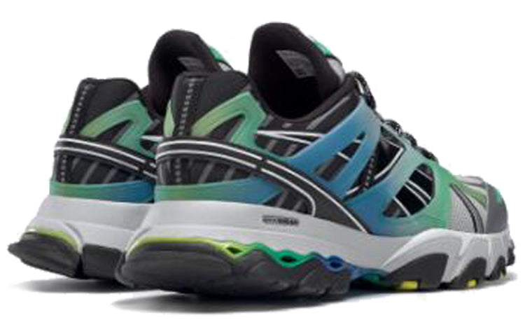 Reebok DMX Trail Shadow 'Gradient Pack - Bottle Green' FV5632