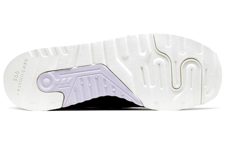 New Balance Sneaker Freaker x 998 'Tassie Devil' CM998SNF
