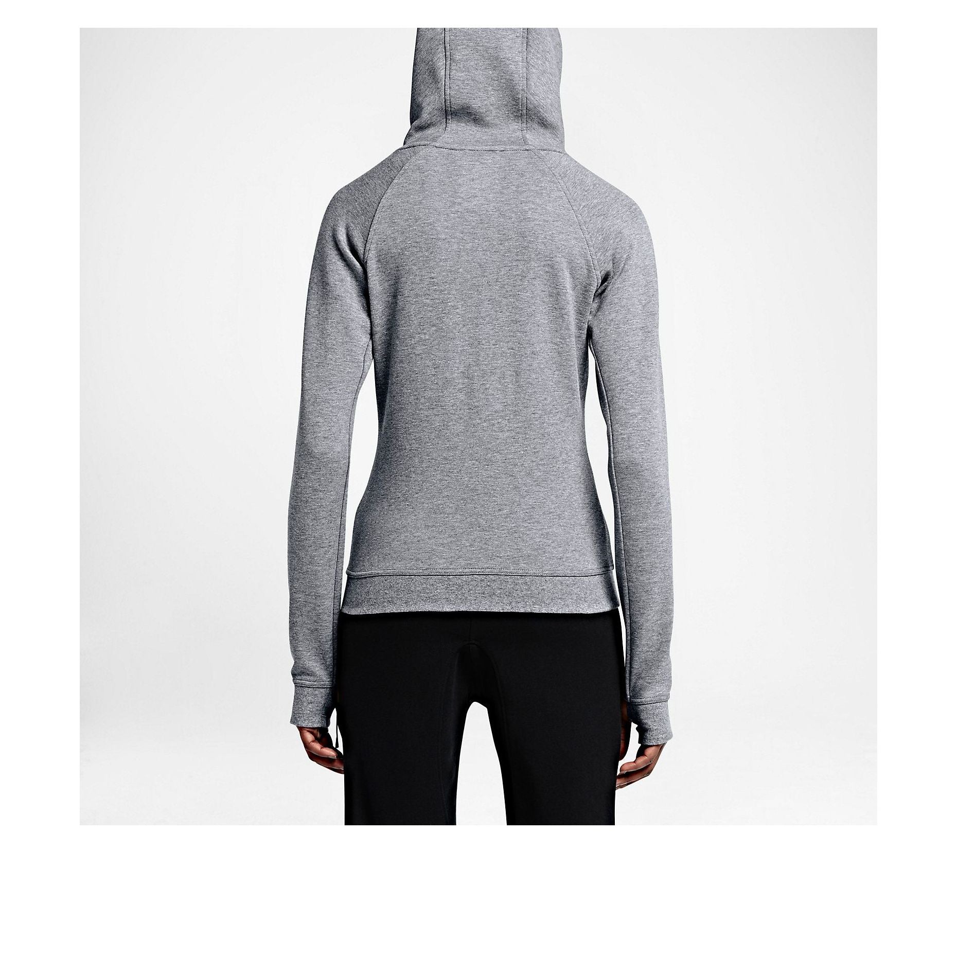 (WMNS) Non 683798-091