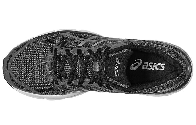 ASICS Gel-Excite 4 'Black Grey' T6E3N-9793