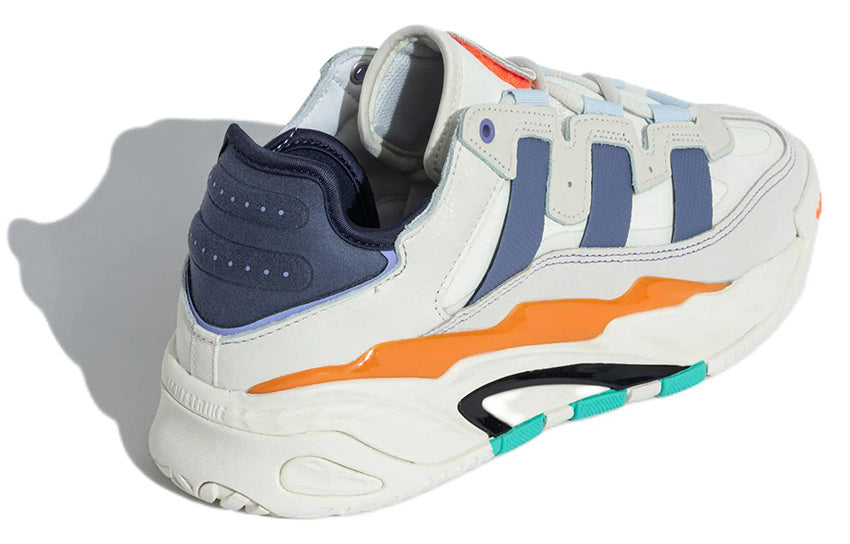 adidas originals Niteball 'Cream White' ID4087