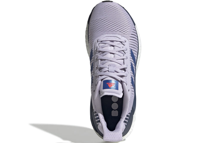 (WMNS) adidas Solarglide ST 19 'Purple' EE4304