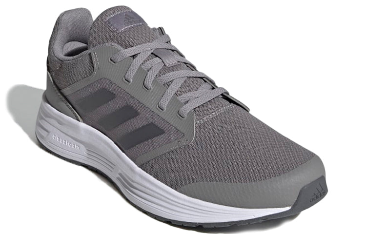 adidas Galaxy 5 'Dove Grey' FW5714