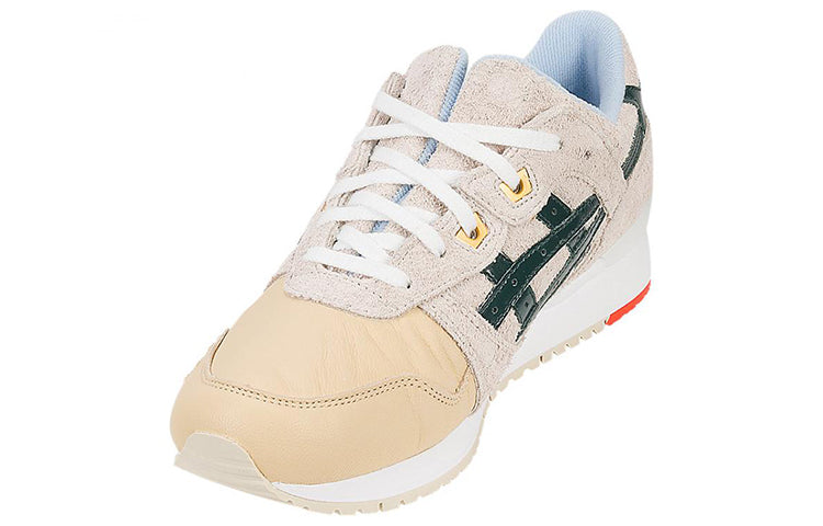 ASICS Gel-Lyte III 'Birch' HL7S1-0285