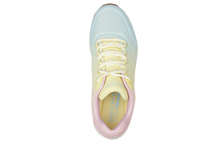 (WMNS) Skechers Uno 2-Ombre Away 155628-WMLT