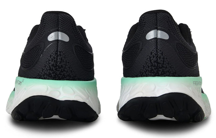 (WMNS) New Balance Fresh Foam X 1080v12 'Phantom Bright Mint' W1080F12