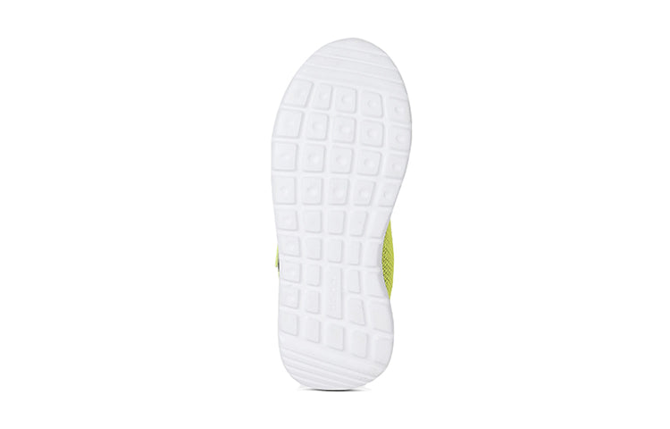 (PS) adidas Neo Adi Ease 2.0 GA0703