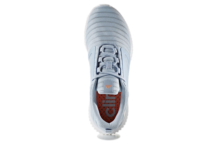 (WMNS) adidas Climacool 'Sky Blue' BB1798