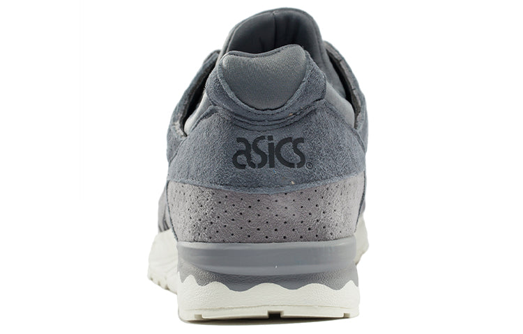 ASICS Gel-Lyte 5 'Grey White' HL7K1-9696