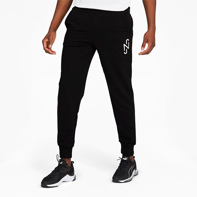 PUMA Neymar Jr 2.0 'Black' 605538-01