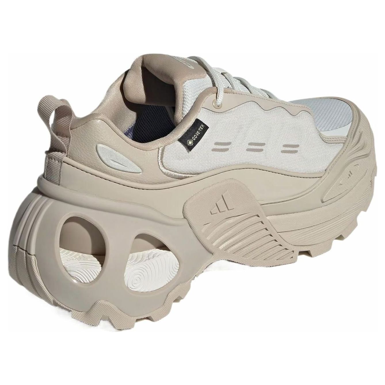 adidas Wonder Runner ARMD 'Beige' JS3810