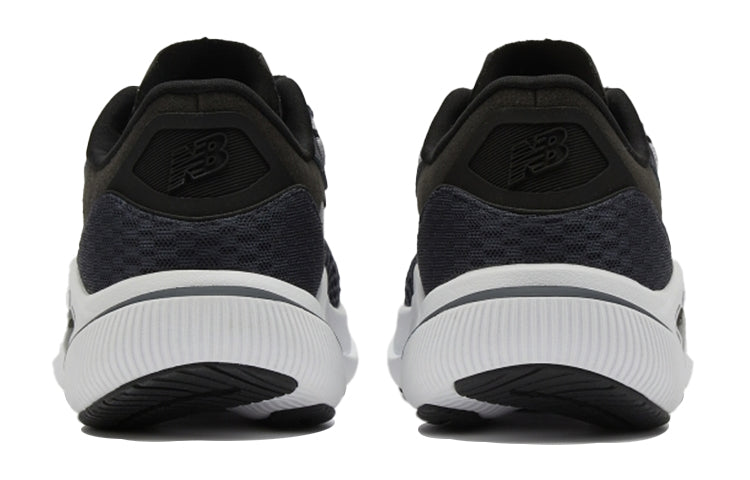 (WMNS) New Balance FuelCell 'Dark' WFCFLLB2