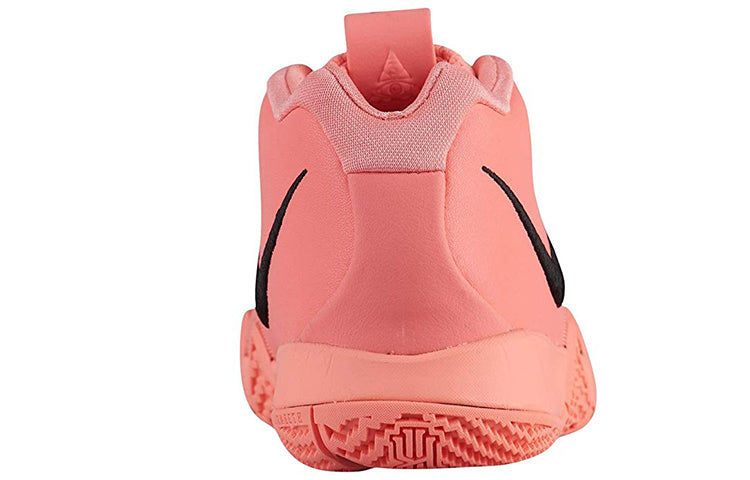 (PS) Nike Kyrie 4 'Atomic Pink' AA2898-601
