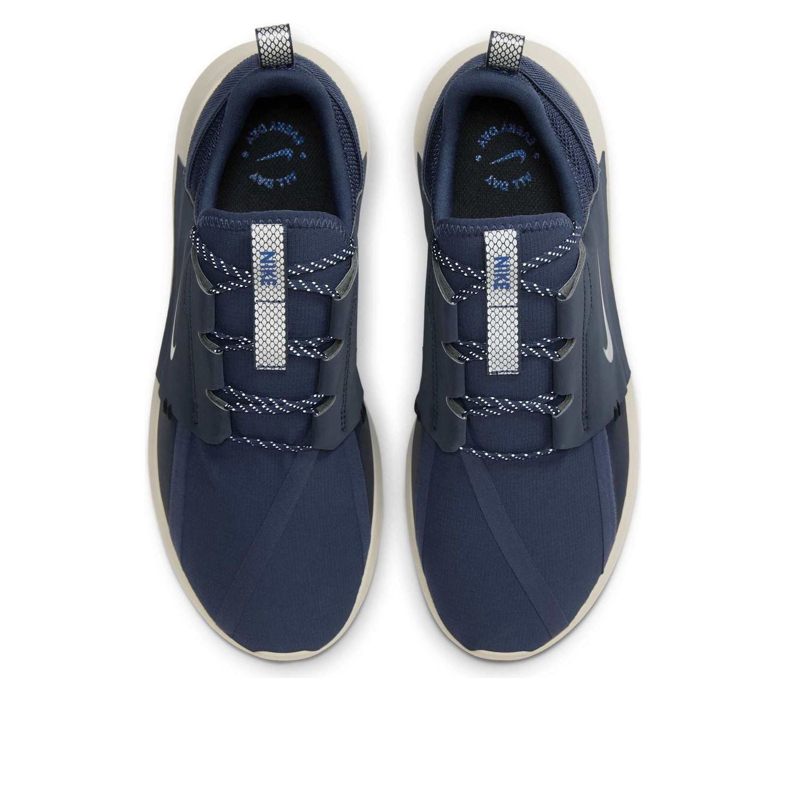 Nike E-Series AD 'Midnight Navy Obsidian Racer Blue Black' FZ2162-400