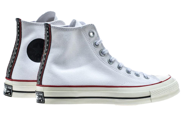 Converse Shoe Palace x Chuck 70 'Boom Box' 164549C