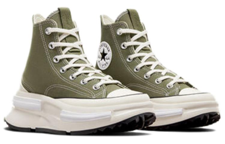 Converse Run Star Legacy CX High 'Utility' A06154C