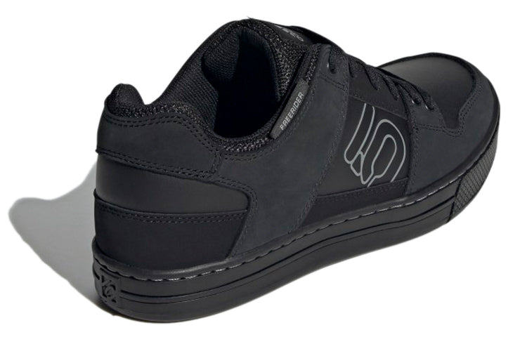 adidas Five Ten Freerider DLX 'Core Black' FW2832