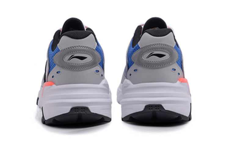 Li-Ning Pentium 92 AGCQ051-1