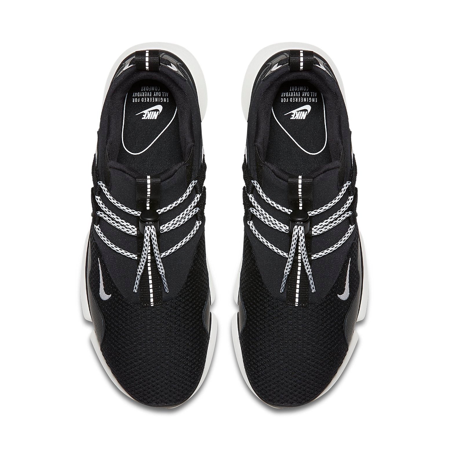 Nike Pocketknife DM 'Vast Grey' 898033-005