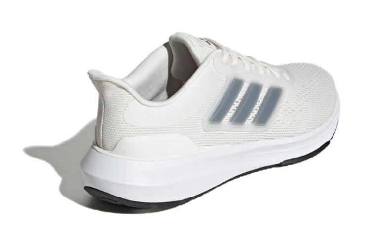 adidas Ultrabounce Running Shoes 'Cream White Carbon' ID2256