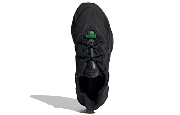 adidas Ozweego TR 'Core Black' EG8355